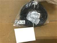 IFB3004BBPKG/M/V4A/IFT207/NIB IFT207 EFECTOR IFB3004BBPKG/M/V4A/ T AD 1305 186 INDUCTIVE SENSORSD