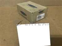 S30SN6LP/32326/NIB 32326 BANNER S30SN6LP EZ-BEAM S30 SERIES PHOTOELECTRIC SENSOR