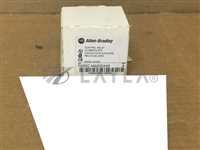M220 ; 700DC-M220*/M220/NIB 700DCM220D24S ALLEN BRADLEY 700DC-M220D24S CONTROL RELAY 24VDC