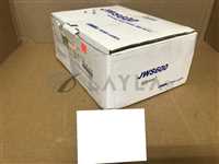 JWS600-28 / JWS60028/JWS600/NEW JWS60028 DENSEI-LAMBDA JWS600-28 SWITCHING POWER SUPPLY 28V 23A