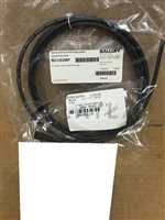 NEW BCC02MP BALLUFF BCC M323-0000-10-036-PS0334-020 CONNECTOR/CABLE