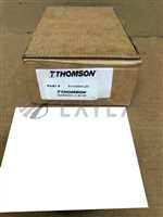 511H35A1LZC/511H35A/NEW THOMSON 511H35A1LZC PROFILE RAIL 500 SERIES BALL CARRIAGE 35mm