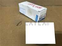 E3XNA ; E3X-NA41F-2M ;  E3X-NA41F2M/E3X-NA ; E3XNA/NIB E3XNA41F OMRON E3X-NA41F 2M PHOTOELECTRIC SWITCH 12-24VDC E3X-NA