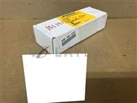 VB805P7X17CS19 ; VB 80.5-P7X17-CS19/U0219/NIB U0219 TURCK VB 80.5-P7X17-CS19 EUROFAST MULTIBOX 8PORTS 10-48VDC