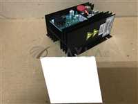 2710002  ; ZF1-480-25-01/ZF1-480/NEW ZF14802501 AMETEK ZF1-480-25-01 HDR POWER SYSTEM 2710002 480VAC