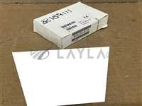 6ES5-375-0LC21 ; 6ES5375-0LC21/Simatic S5/NIB SIMATIC S5 SIEMENS 6ES5 375-0LC21 EEPROM MEMORY SUBMODULE 4KX8BIT