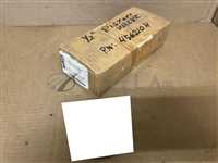 456210H ; CDO1164/CD0/NIB BURKERT CD01164 2000 A 1/2 PTFE BZ NPT3/8 ACTUATED PISTON ANGLE SEAT VALVE