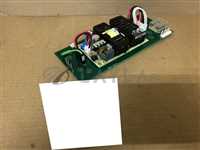 NEW RB12052132 MEAN WELL AAD-01 APEX ROBOT POWER BOARD Y101100C-005