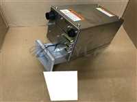 914792 GERLING APPLIED ENGINEERING 914791 MAGNETRON HEAD 4kV 2450MHz