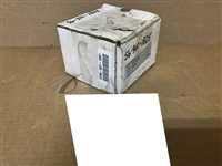 DSTY100GB/DSTY/NEW IN BOX PROPORTION AIR DSTY100GB PRESSURE TRANSDUCER