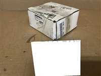 DSTEY00ZP100PSGA/DSTEY/NIB DSTY100GA PROPORTION AIR DSTEY00ZP100PSGA PRESSURE FLOW TRANSDUCERD