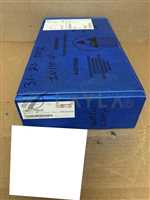 241597-02919 ; VCM 2.0/VCM2 ; VCM-2 ; VCM 2/NIB VCM2 BOSCH INDRAMAT VCM-2 CONTROL MODULE R911241597 241597-02919