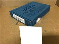 D23020036X07753/CUS28/NIB CUS28 HELLER D 23.020036X-07753/20.002849-4 PLC CONTROL CARD