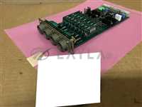 6830293101//NEW NO BOX MARPOSS 6830293101 CONTROL BOARD