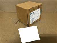 BNS819D03R1610010 ; BNS 819-D03-R16-100-10/BNS/NIB 131736 BALLUFF BNS-819-D03-R16-100-10 MECHANICAL LIMIT SWITCH