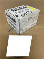 9617-5 ; 96175/9617/NEW IN BOX 96175 BARKSDALE 9617-5 DIRECTIONAL CONTROL VALVES
