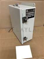 4600-0101-00 ; 4600010100/4600/NEW MONITEK 4600-0101-00 LAMP POWER SUPPLY CONTROLLER 115VAC 1.50A