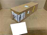 7024106/DT904/NEW IN BOX 7024106 GARDNER DENVER DT904 AFTERFILTER