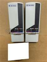 Kinetix 6000 ; 2094-PRF/2094/2 NEW 2094PRF ALLEN BRADLEY 2094-PRF SER A BULLETIN 2094 SLOT FILLER