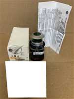 800T-FXP16 A1 SER T ; 800TFXP16A1/800T/NEW 800TFXP16A1 ALLEN BRADLEY 800T-FXP16 A1 PUSH-PULL BUTTON GREEN