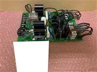 001.022.008/001.022.008/NEW NO BOX 001022008 GE 001.022.008 GENERATOR EXCITER BOARD