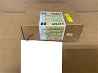 W6476A3301/W6476/NIB ROSS W6476A3301 DOTS 5/2 SINGLE SOLENOID PILOT INTERNAL PRESSURE