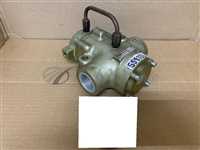 266A86 ; D2781A7007/266A86 ; EEZ-ON/NEW NO BOX EEZ-ON 266A86 ROSS D2781A7007 PNEUMATIC AIR CONTROL VALVE