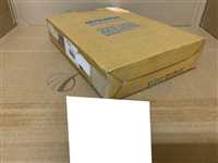 AJ71C23-S3 ; AJ71C23S3/AJ71C23/NEW IN BOX AJ71C23S3 MITSUBISHI AJ71C23-S3 PROGRAMMABLE CONTROLLER