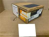 MR-J70A-UL ; MR-J70A ; MRJ70A/MR-J70A/NIB MRJ70AUL MITSUBISHI MR-J70A-UL AC SERVO DRIVE 500W 3A 200-230VAC