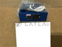 FD: 10525 ; 000122968037 ; 4000062890/LFA32D-71/F/12/NEW NO BOX LFA 32D-71/F/12 REXROTH R900932373 LOGIC COVER