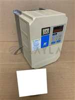 JV0P-114 ; DS-023 ; GPD333-DS023/GPD333/JVOP-114 MAGNETEK GPD333 MODEL DS023 AC DRIVE 2HP 200-230VAC 50-60HZ/Magnetek/