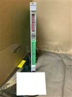 CA402-4 ; CA4024/CA402/NEW NO BOX CA402 SAF CA402-4 16 DIGITAL OUTPUT CARD 120V/24V