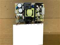 NEW RPS7524 MEAN WELLRPS-75-24 POWER SUPPLY AC-DC OPEN FRAME MEDICALD