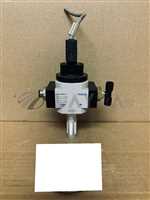 HEEDMIDI24 ; MSEB324VDC/HEE-D-MIDI/FESTO HEE-D-MIDI-24 172944 V343 SOLENOID ON/OFF VALVE + MSEB-3-24VDC COIL 24VDC/FESTO/_01