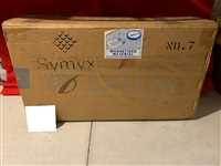 S128616 B UFI ; S130436 A UFI ; S130436-AUF1/S128616BUFI/NEW S130436001AUFI SYMYX S130436 001 A UFI HEAT POWER CONTROLLER