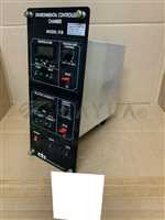 518/518/ELECTRO TECH MODEL 518 ENVIRONMENTAL CONTROLLED CHAMBER CONTROLLER/ELECTRO TECH SYSTEMS/_01