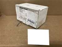 XCS-E731123 | XCSE731123/XCS/NIB XCSE731123 TELEMECANIQUE XCS-E731123 SAFETY INTERLOCK 24V