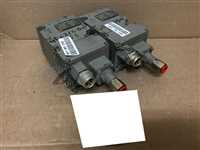 2AG11T-13C-01SW/2AG11T-13C-01SW/NEW 2AG11T13C01SW BARKSDALE 2AG11T-13C-01SW PRESSURE SWITCH