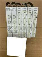 CZ001 ; CZ002 ; CZ003/COMPACK ; IOPACK ; BDDPACK/6X COMPACK CZ001 + IOPACK CZ002 + BDDPACK CZ003 HITACHI PLC MODULES/Hitachi/