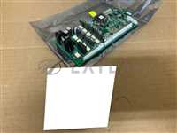 148082 ; 137220/148082 ; 137220/NEW NO BOX 148082 REV 1 GROEN 137220 GREEN STEAMER CONTROL BOARD