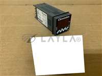CHROMALOX 1604-71130 | 160471130 TEMPERATURE CONTROLLER