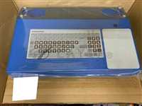 Z0278 ; MULTIFUNCTION KEYBOARD/Z0278/NEW SEALED IN BOX STRONGARM MULTIFUNCTION KEYBOARD