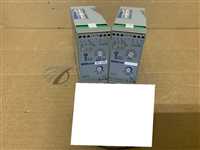 BS/16-24 ; BS16-24 ; BS/16/BS/16/LOT 2 NEW NO BOX BS/16 SITRON BS/16-24 RELAY 24VDC 1SPDT 5A-250VAC