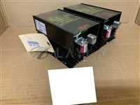 39Z-48 080-A-0-00 ; 39Z48080A000/39Z-48/NEW ATHENA 39Z-48080-A-0-00 POWER MODULE 480VAC 4-20MA 3PH 50/60HZ