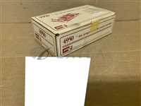 4950/4950/NIB ARTISAN 4950 7 DAY PROGRAMMABLE EVENT CONTROLLER 115VAC