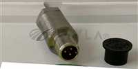 RV640B01 | RV64OBO1/RV640B01/NEW IMI SENSORS RV640B01 INDUSTRIAL VELOCITY TRANSMITTER 12-30VDC
