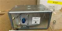 (240)P70AA-119C | P70AA119C/P70AA/NIB JOHNSON CONTROLS (240) P70AA-119C | P70AA119C PRESSURE CONTROL