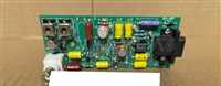 1003-1100-01 | 1003110001//NEW TELEDYNE 1003-1100-01 | 1003110001 PRE AMPLIFIER BOARD