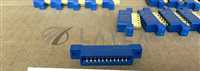 NRT-C / 0492RP / NRTC / 0492RP/NRT-C / 0492RP/NEW LOT 25 OMRON NRT-C / 0492RP SOLDER TERMINAL CONNECTOR