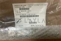 H1082-1013-80-2 / H10821013802/H1082-1013-80-2 / H10821013802/NEW SET OF OKUMA LB15/2 ITEM 012 H1082-1013-80-2 WIPER